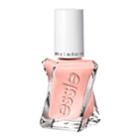 Essie Gel Couture Bridal Collection Nail Polish, Pink