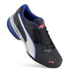 Puma Tazon 6 Fm Women's Running Shoes, Black