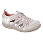 Skechers Relaxed Fit Reggae Fest Dory Women's Exposed Sneakers, Size: 11, Purple Oth