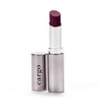 Cargo Essential Lipcolor, Red