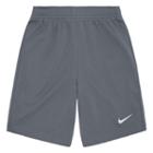 Boys 4-7 Nike Sport Essentials Mesh Shorts, Boy's, Size: 4, Grey Other