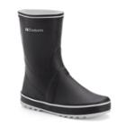 Tretorn Storm Women's Rain Boots, Size: Medium (6), Black