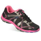 Ryka Influence Women's Cross-trainers, Size: 5.5 Med, Black