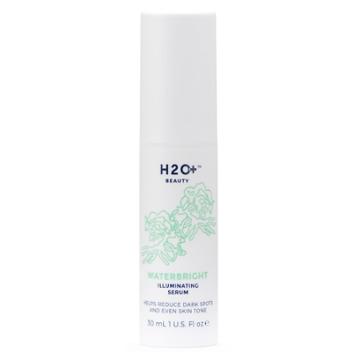 H2o+ Beauty Waterbright Illuminating Serum, Multicolor