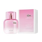 Lacoste L.12.12 Pour Elle Women's Perfume - Eau Fraiche, Multicolor