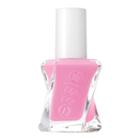 Essie Gel Couture Pinks And Peaches Nail Polish, Multicolor