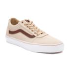 Vans Ward Dx Men's Shoes, Size: Medium (9.5), Med Beige