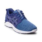 Asics Torrance Women's Running Shoes, Size: 7.5, Blue