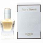 Hermes Jour D'hermes Women's Perfume, Multicolor