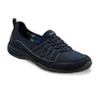 Skechers Unity Go Big Women's Shoes, Size: 9, Blue (navy)