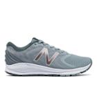 New Balance Vazee Pronto Women's Running Shoes, Size: 8 Wide, Silver