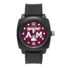 Men's Sparo Texas A & M Aggies Prompt Watch, Multicolor