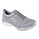Skechers Galaxies Women's Shoes, Size: 9, Beige Oth