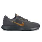 Nike Lunarconverge Men's Running Shoes, Size: 10, Grey (charcoal)