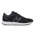 New Balance 635 V2 Cush+ Women's Running Shoes, Size: 8.5, Black