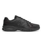 New Balance 519 Men's Cross-training Shoes, Size: Medium (10.5), Brown Over