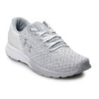 Under Armour Charged Escape 2 Women's Running Shoes, Size: 6, Natural