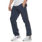 Men's Nike Flex Core Pants, Size: Small, Blue