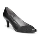 Lifestride Kimble Women's High Heels, Size: Medium (10), Oxford