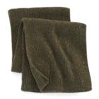 Men's Urban Pipeline&reg; Flecked Scarf, Green