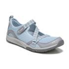 Ryka Karley Women's Shoes, Size: Medium (6.5), Dark Blue