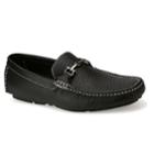 Xray Biarchedi Men's Loafers, Size: 7.5, Black