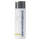 Dermalogica Clearing Skin Wash, Multicolor