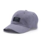 Men's Adidas Impulse Cap, Grey