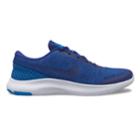 Nike Flex Experience Rn 7 Men's Running Shoes, Size: 14, Dark Blue