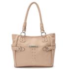 Rosetti Ring In The Tides Tote, Women's, Lt Brown