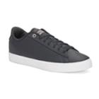 Adidas Neo Cloudfoam Daily Qt Clean Women's Sneakers, Size: 9, Grey