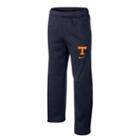 Boys 8-20 Nike Tennessee Volunteers Therma-fit Ko Pants, Boy's, Size: Medium, Black