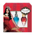 Katy Perry Women's Perfume Gift Set, Multicolor