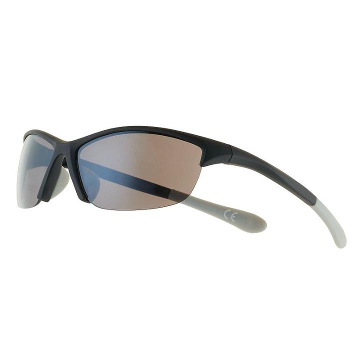 Youth Sport Sunglasses, Boy's, Lt Yellow