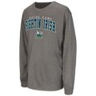 Boys 8-20 Campus Heritage Notre Dame Fighting Irish Slate Tee, Size: S(8/10), Grey Other