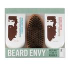 Billy Jealousy 3-pc. Beard Envy Refine The Rugged Kit, Multicolor