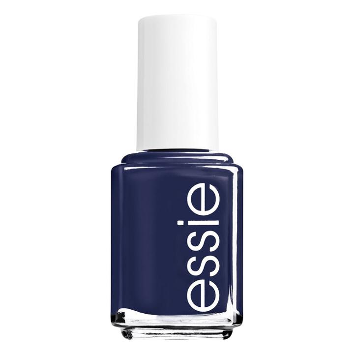 Essie Nail Polish - Style Cartel, Blue