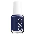 Essie Nail Polish - Style Cartel, Blue