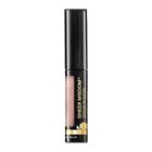 Butter London Sheer Wisdom Serum Shadow, Pink