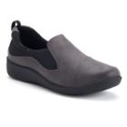 Clarks Sillian Paz Women's Shoes, Size: Medium (8), Grey
