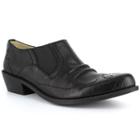 Dolce By Mojo Moxy Latigo Women's Loafers, Size: Medium (7.5), Black