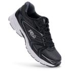 Fila&reg; Reckoning 7 Women's Running Shoes, Size: 6, Grey Other