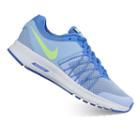 Nike Air Relentless 6 Women's Running Shoes, Size: 9, Dark Blue