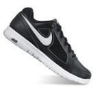 Nike Air Vapor Ace Men's Tennis Shoes, Size: 8, Grey (charcoal)
