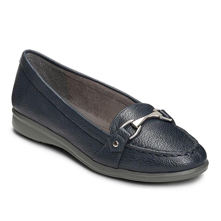 A2 By Aerosoles Time Limit Women's Loafers, Size: Medium (11), Brt Yellow