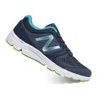 New Balance 575 Cush+ Women's Running Shoes, Size: 8 W D, Light Grey