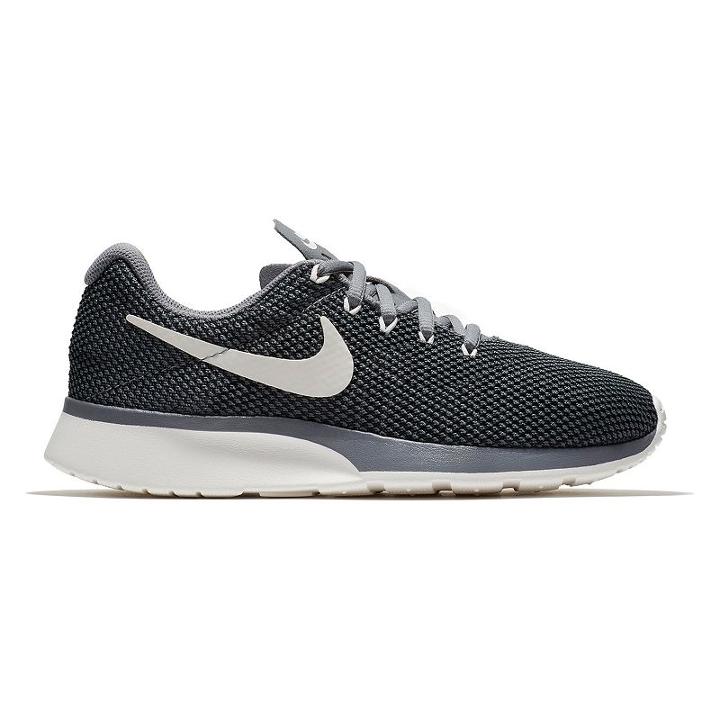 Nike Tanjun Racer Women's Sneakers, Size: 8.5, Oxford