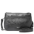 Relic Raven Belt Bag, Women's, Black