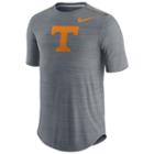Men's Nike Tennessee Volunteers Player Dri-fit Tee, Size: Xl, Ovrfl Oth