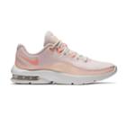 Nike Air Max Advantage 2 Women's Running Shoes, Size: 6, Red